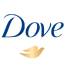Dove logo